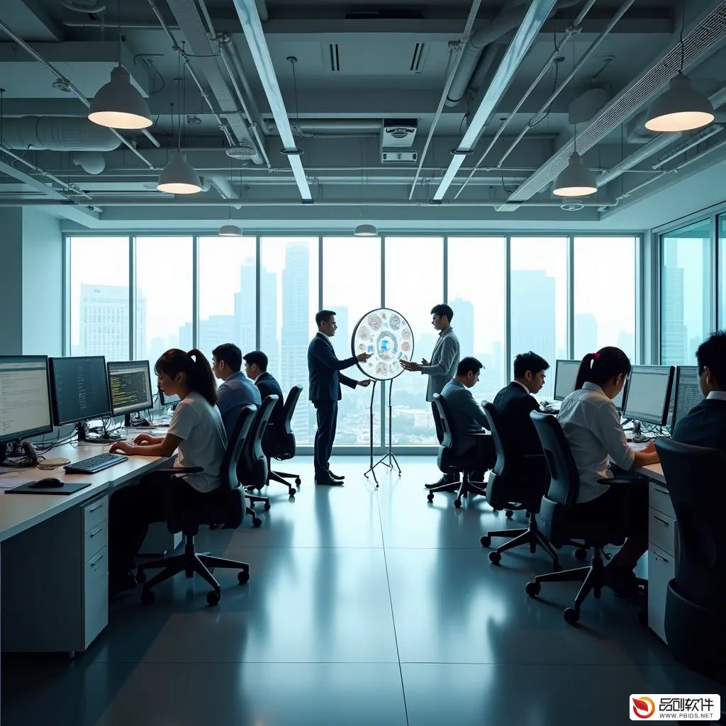 上海市艺术教育数字化系统研发中心：引领艺术教育...