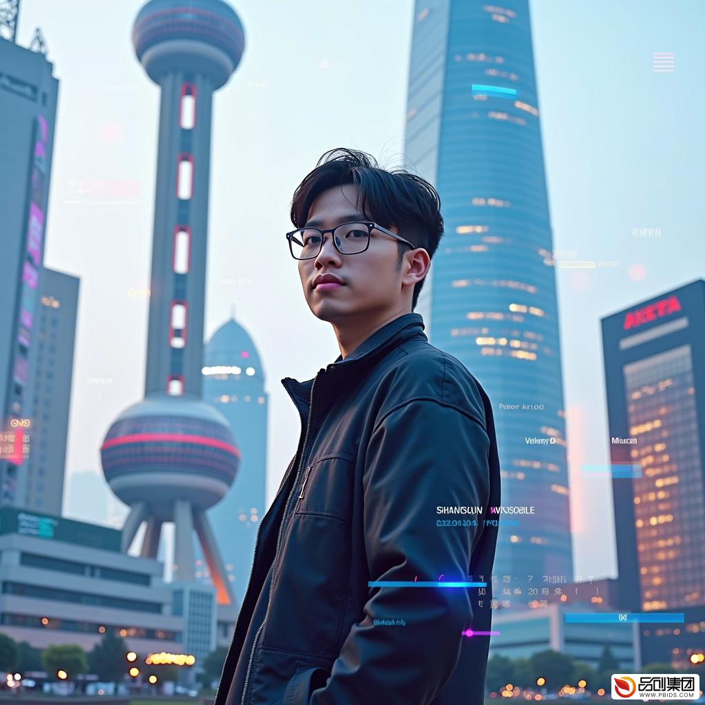 山东App定制：打造专属移动应用，助力企...
