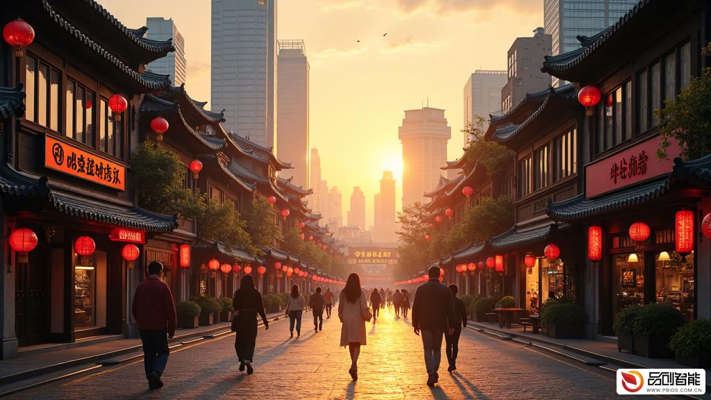 佛山市医疗设备电源隔离系统服务站：专业保障医疗设备安全运行
