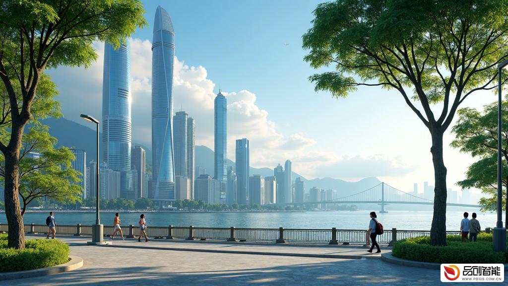 珠海市用户健康画像迁移系统工场：创新健康数据管理的新篇章
