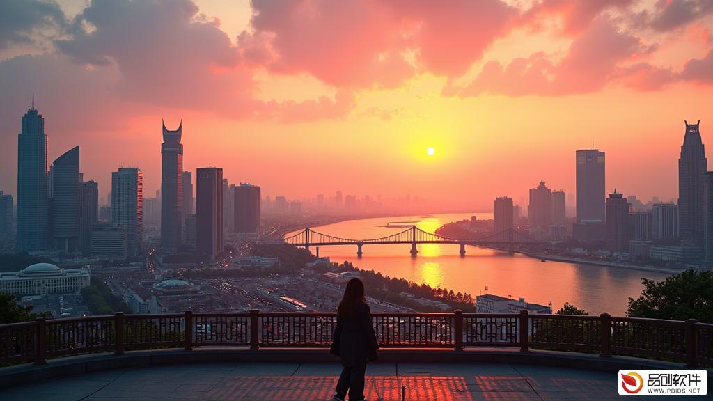 武汉市医药货架防尘监测平台研发团队的创新之路

