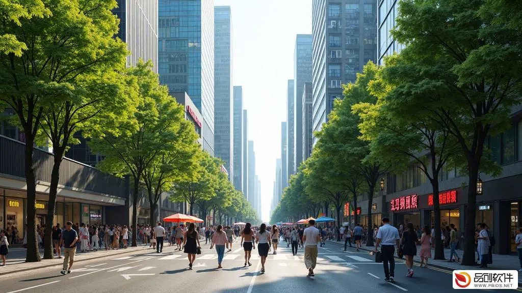 成都市教育智能课堂预警平台研发中心：引领教育数字化转型的新篇章
