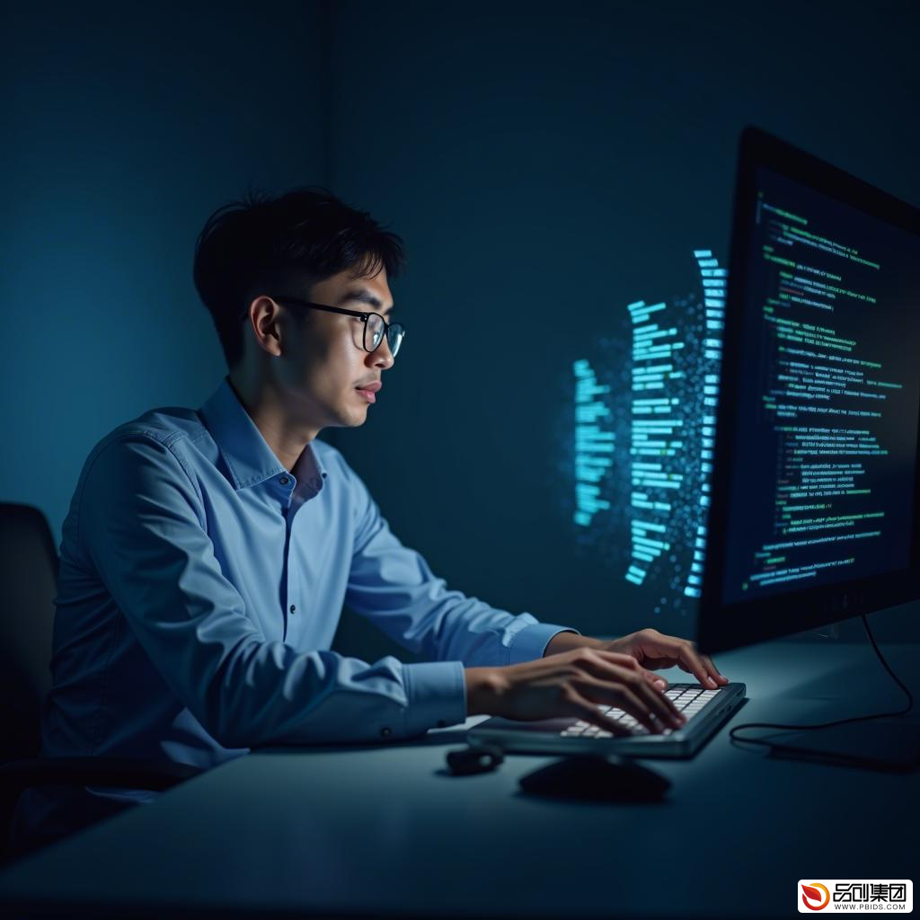 软件开发的定制：打造专属解决方案的艺术
