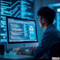 开发定制商城软件：打造专属电商解决方案
