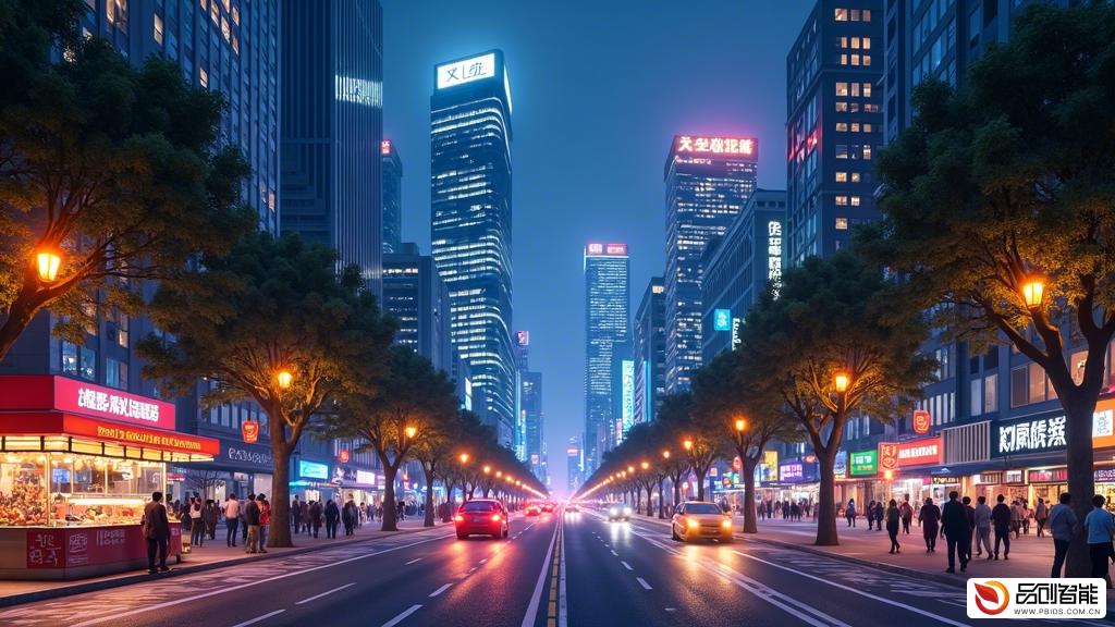 无锡市可穿戴健康监测仪集成有限公司：科技引领健康未来
