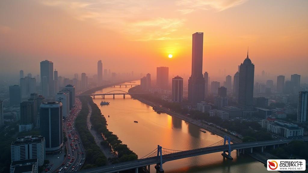 武汉市可穿戴设备数据融合系统：技术创新与应用前景
