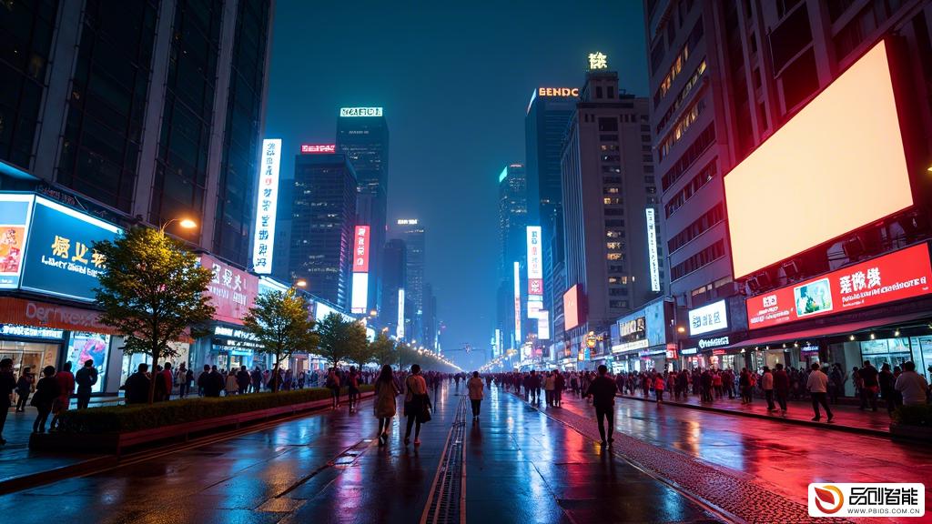 北京市物联网疼痛管理公司：科技引领疼痛管理新纪元
