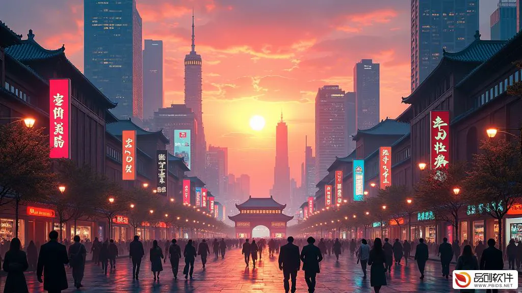 北京市保险知识图谱平台企业的创新与发展
