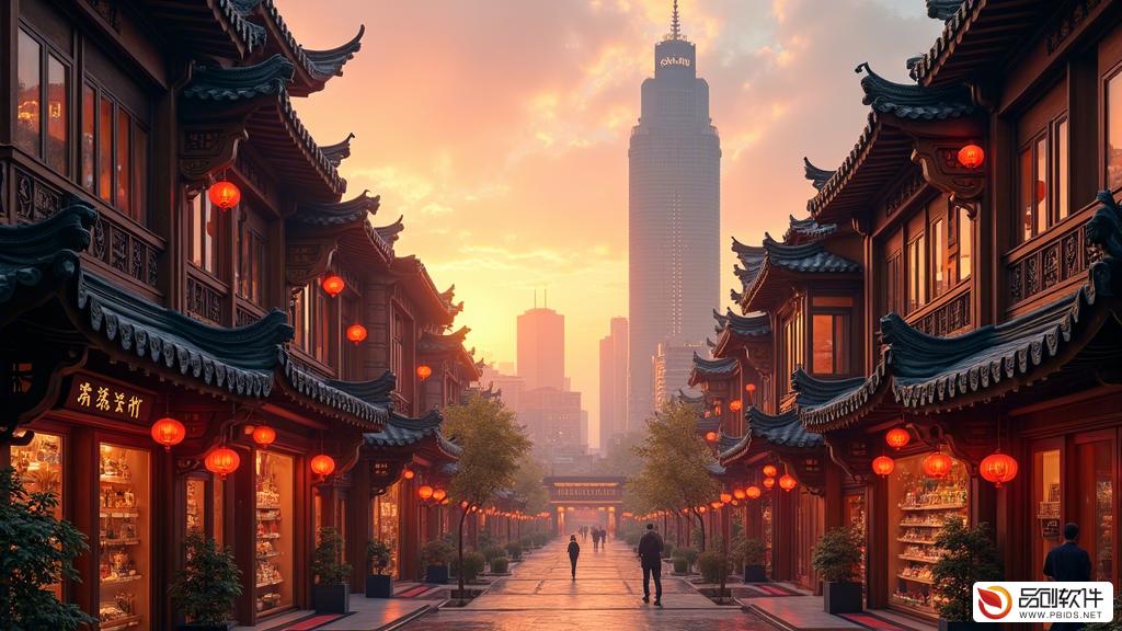 佛山市企业内训知识库平台：打造高效学习与成长环境
