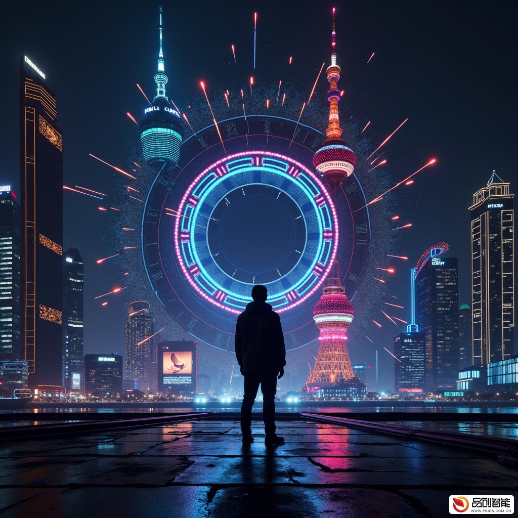 天津市医疗级低功耗存储系统厂商：创新科技引领医疗数据...