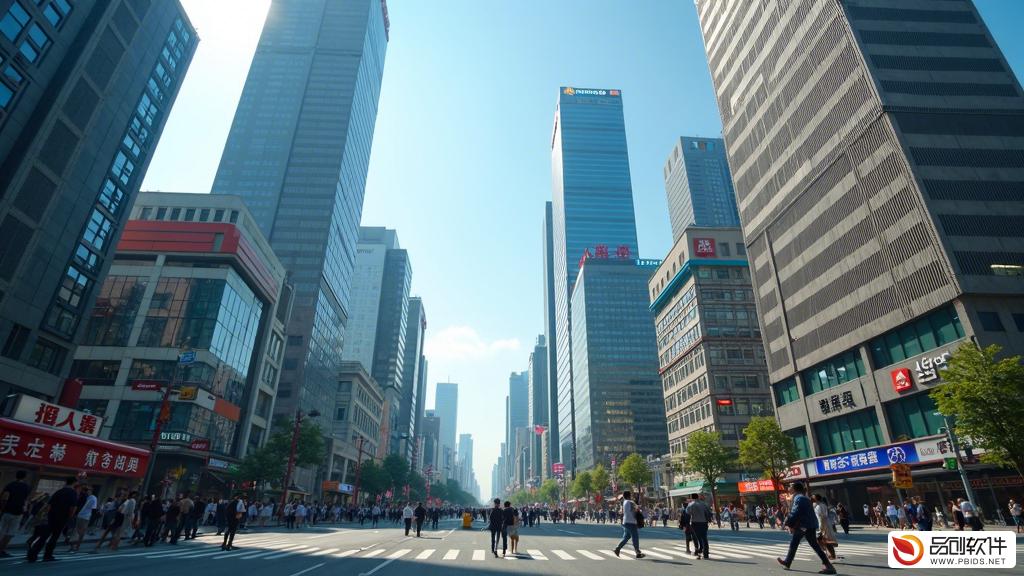 宁波市企业培训AI系统运营商：引领未来职场教育的革新力量

