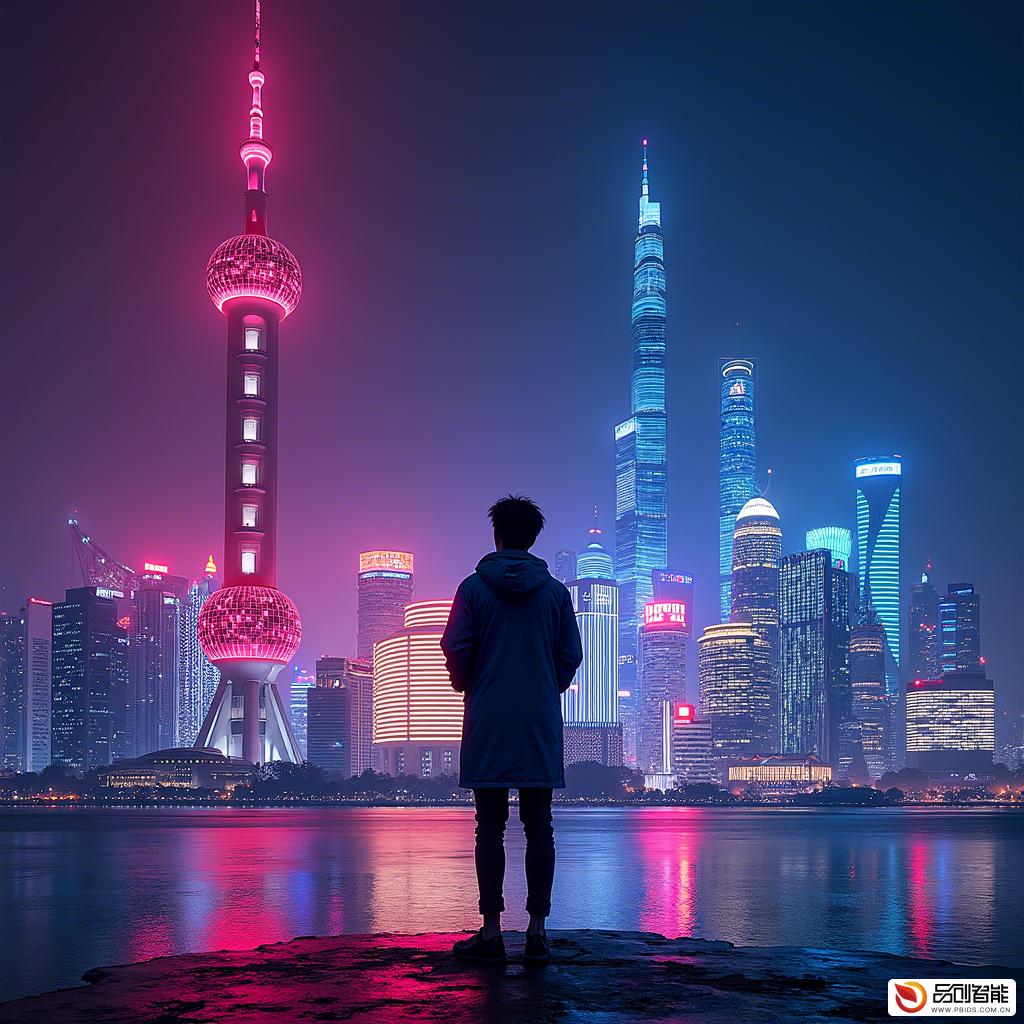 上海市医疗AI辅助决策平台集成商：引领智...