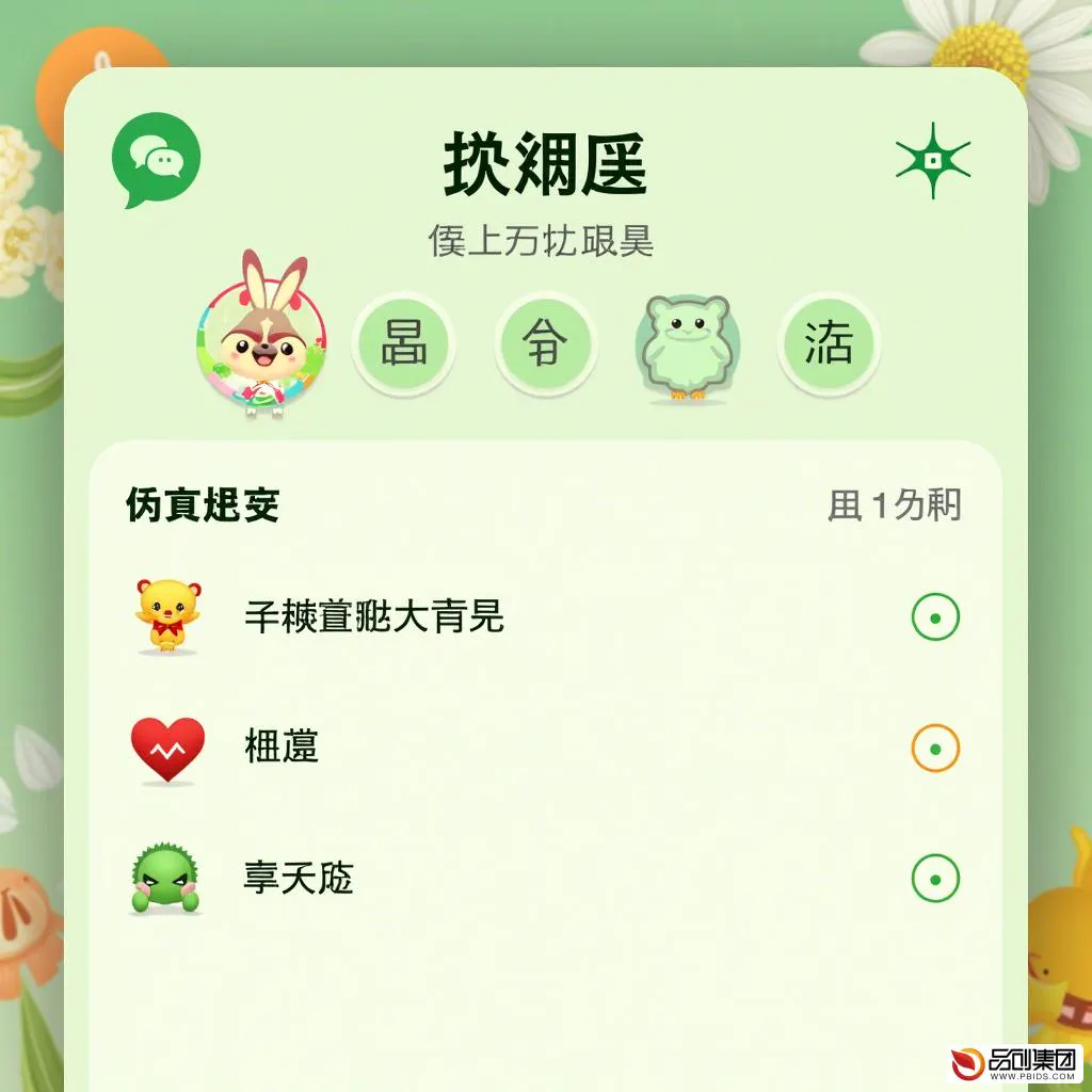 微信商店小程序制作：从零到一的全面指南