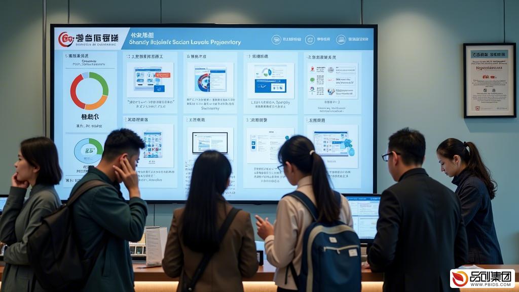 全面解析山西社会保险业务网站：服务、功能与操作指南
