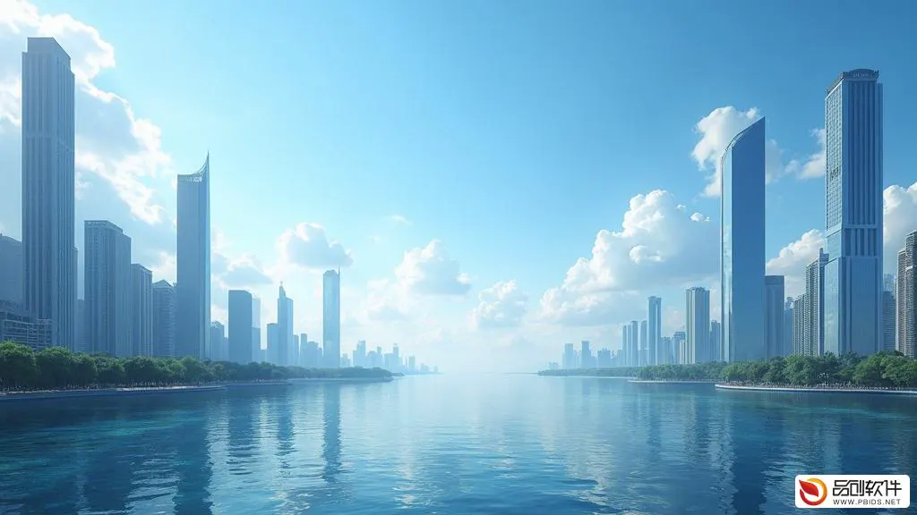 珠海市医疗物联网关协议平台研发中心：引领智慧医疗新纪元
