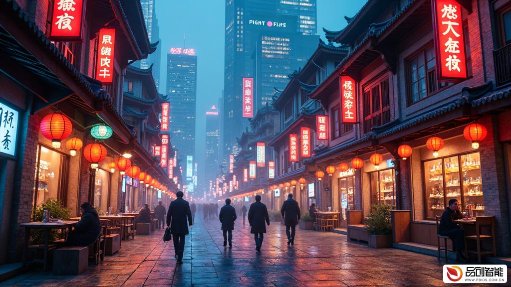 合肥市动态电源管理算法平台厂商：技术创新引领行业发展
