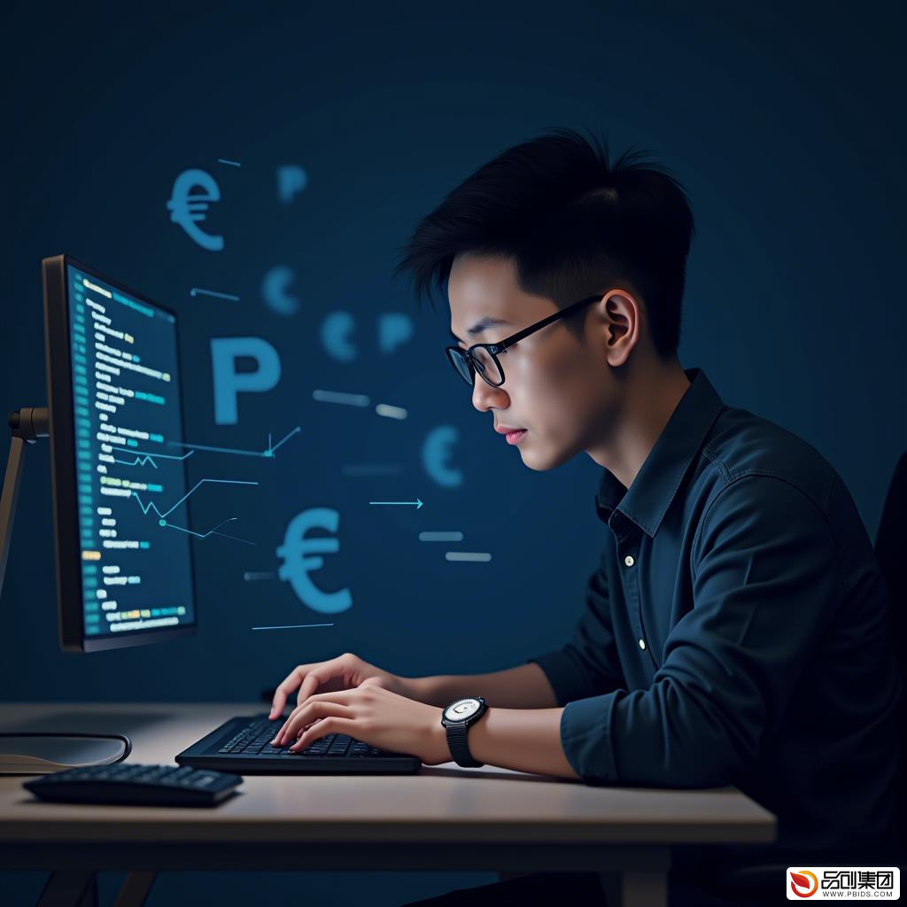 定制App开发的价格：全面解析与影响因素
