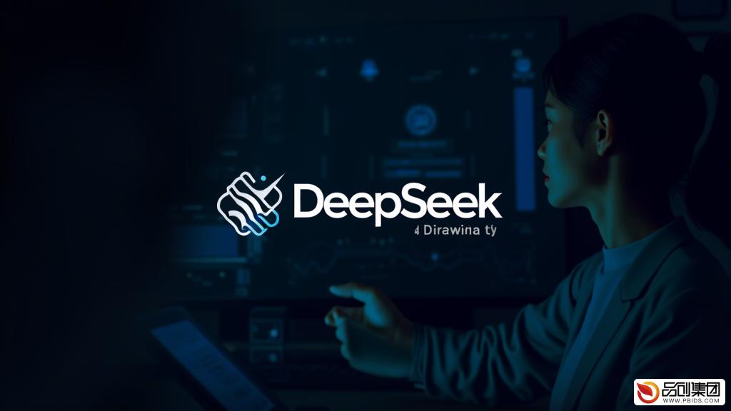 DeepSeek AI：智能城市的创新引擎，让生活更美好！
