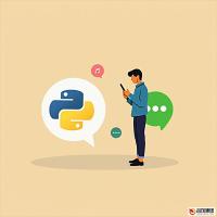 Python公众号开发全攻略：从零到一的实战指南
