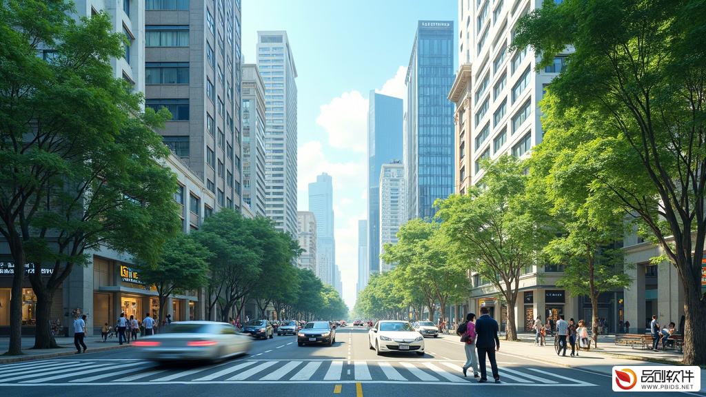 佛山市数据中台搭建：运营商的角色与实践

