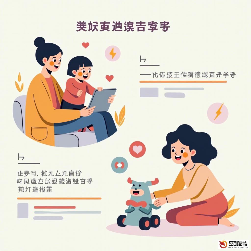 天津市亲子健康数据报告平台服务站：守护家...