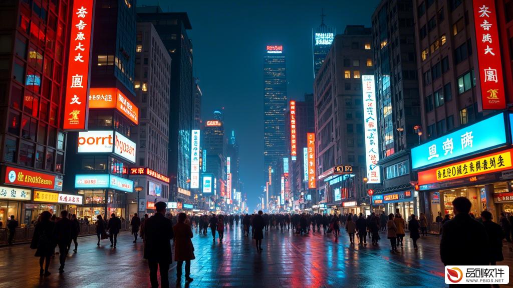 北京市智慧养老商城APP：引领养老新风尚的科技力量
