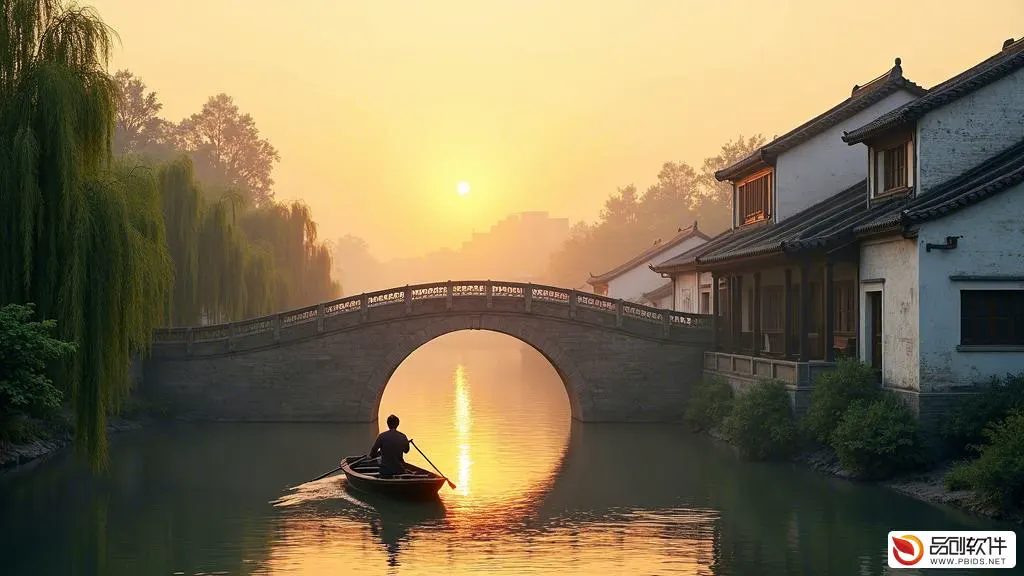 苏州市货运车辆状态监测系统研发中心：科技引领物流安全新篇章
