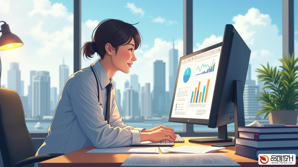 保险咨询品创设计公司的创新之路：打造个性化保险解决方案
