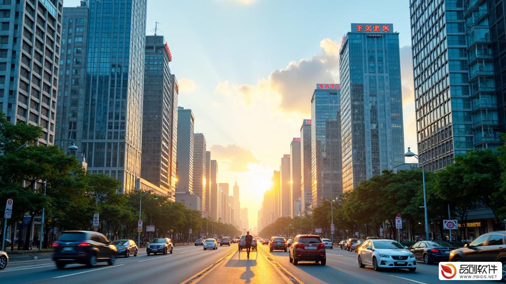 宁波市AI语言翻译系统：引领翻译行业新变革的运营商
