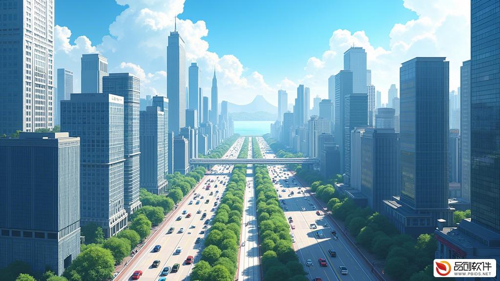 无锡市医疗管理系统开发企业的崛起与创新
