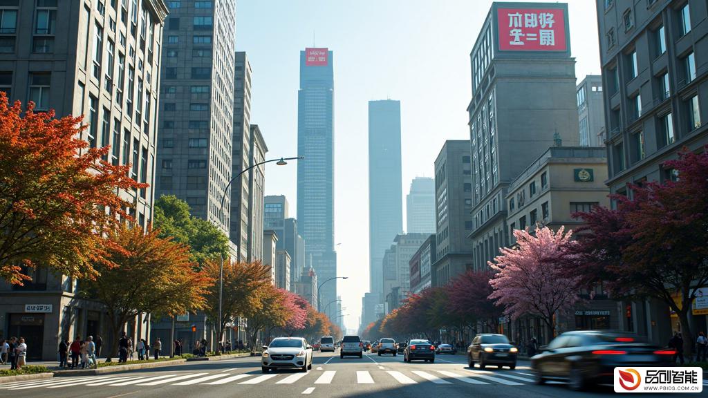 成都市急救设备云边端架构方案：创新引领医疗急救新未来
