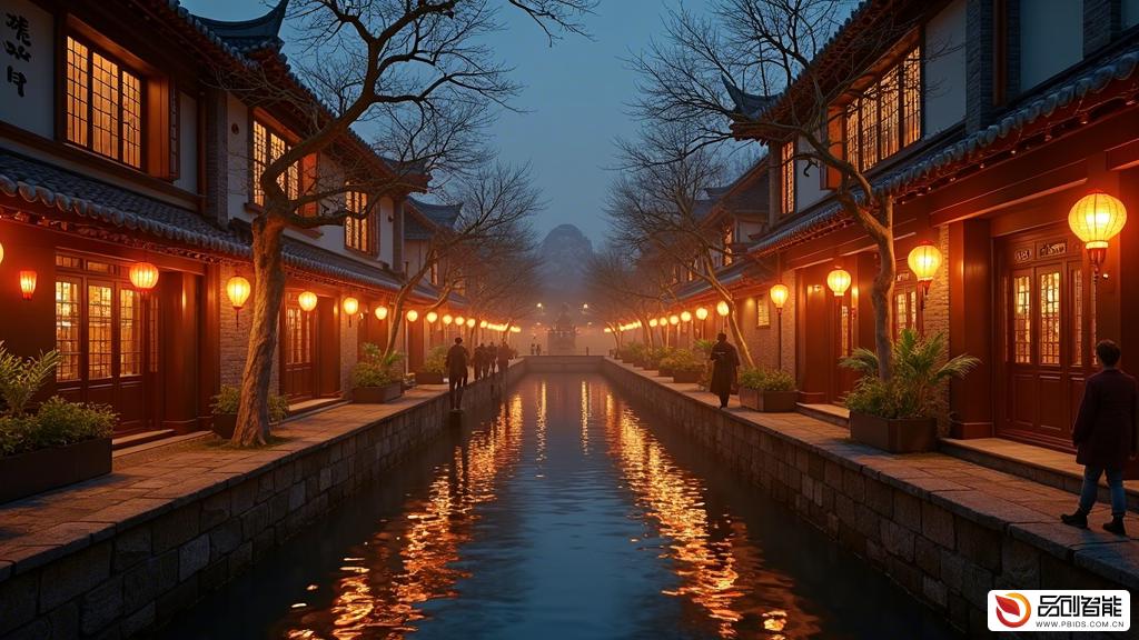 苏州市医疗物资追溯平台方案商：打造高效透明的医疗物资管理体系
