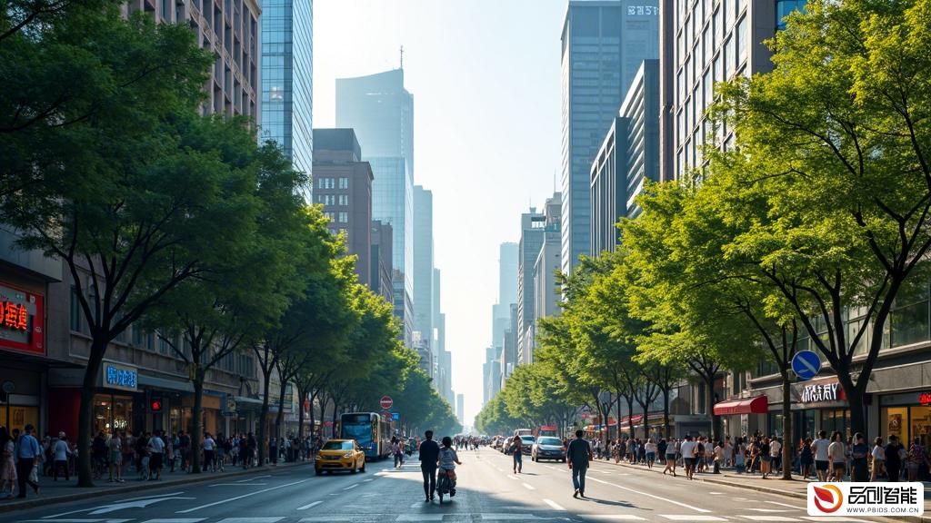 成都市工业级健康监测终端工作室：创新引领，守护工业健康新纪元
