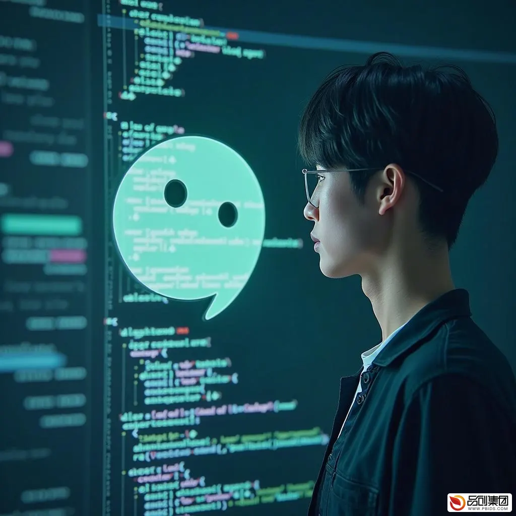 微信小程序创建组件全攻略：从入门到精通