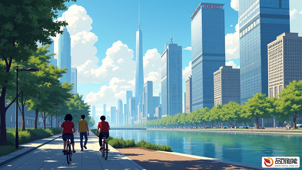 无锡市医疗设备SRv6骨干网技术中心：引领医疗信息化新纪元
