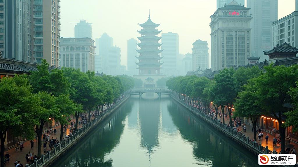 杭州市智能生物反馈算法平台的创新研发之路
