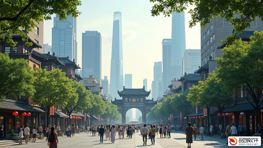 成都市教育数据治理平台集成商：引领智慧教育新篇章
