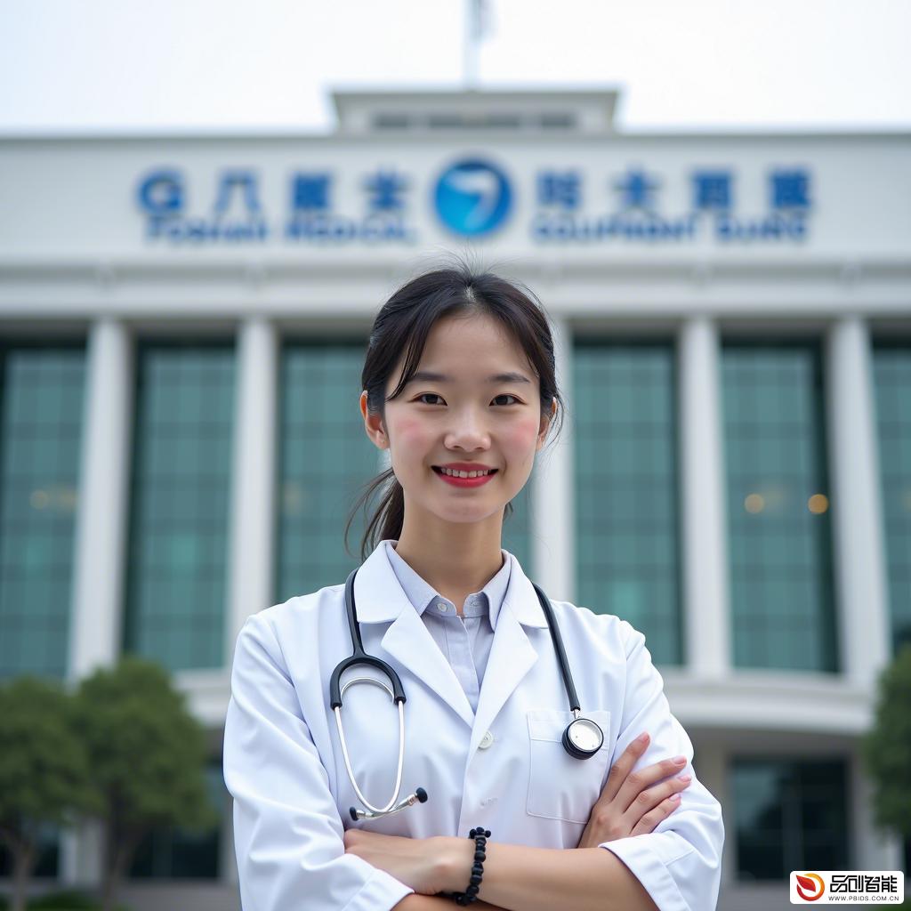 佛山市医疗设备GSP认证平台详解与指南
