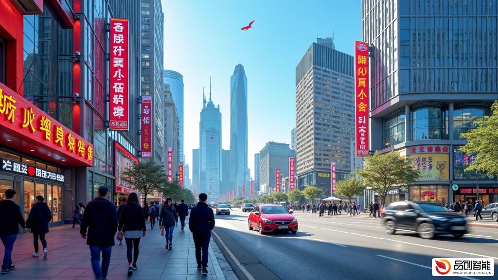 天津市医疗机器人运动控制工场：创新引领医疗科技新篇章
