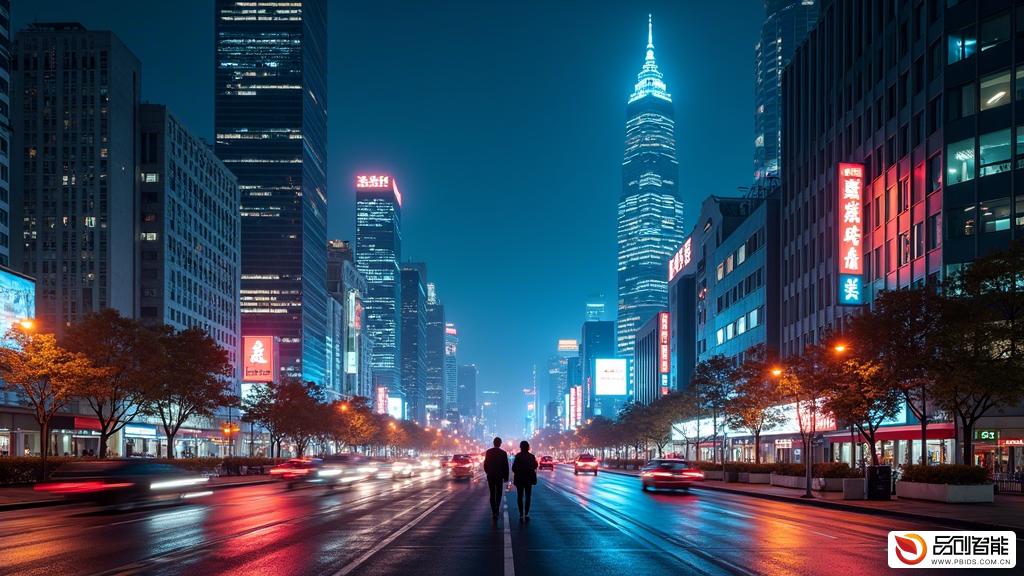 北京市医疗设备节能认证中心：推动医疗绿色转型的先锋
