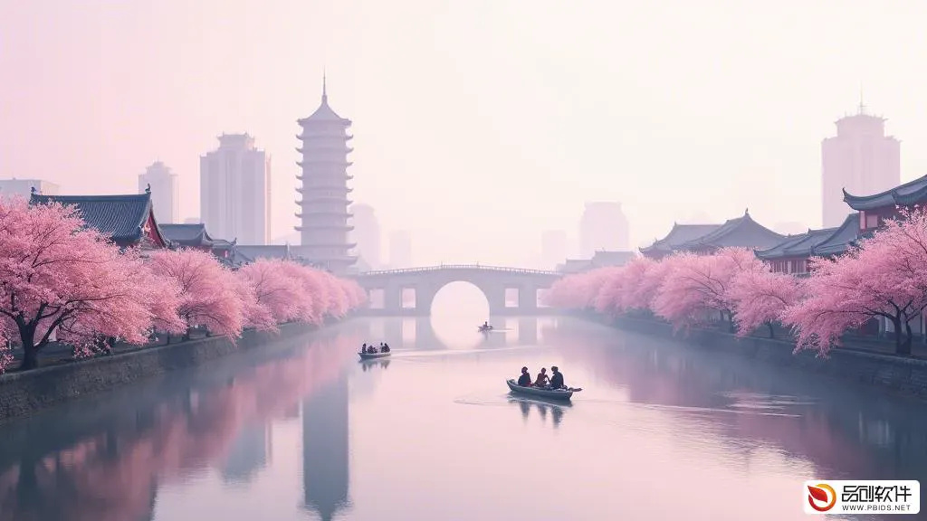 苏州市AR远程设备运维指导平台的创新与实践
