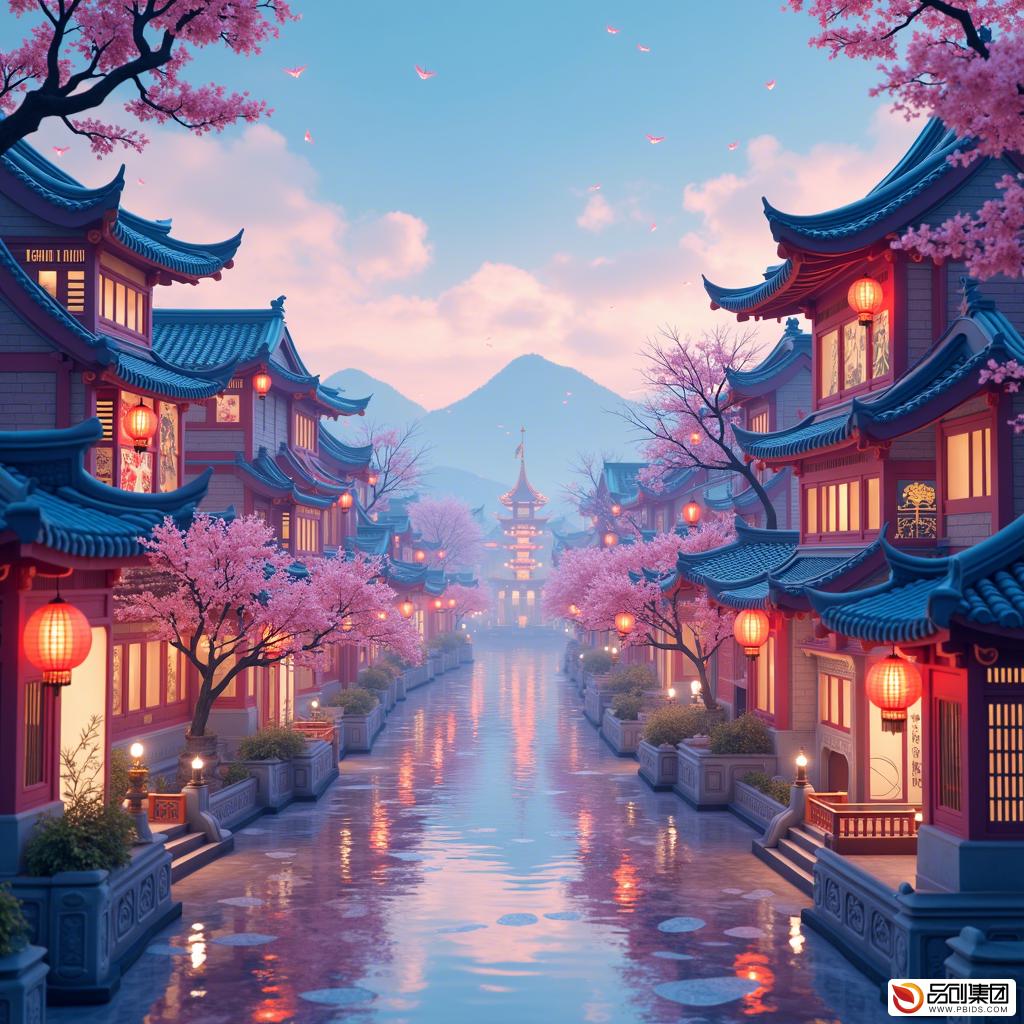 苏州小程序定制:打造专属商业利器,引领数...