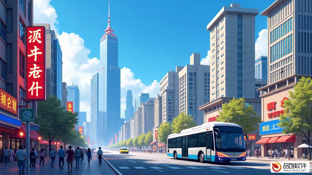 合肥市医疗预约挂号平台：便捷就医的新选择
