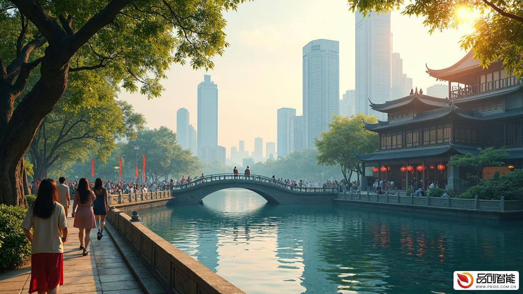 杭州市医疗设备电源测试系统厂商深度解析
