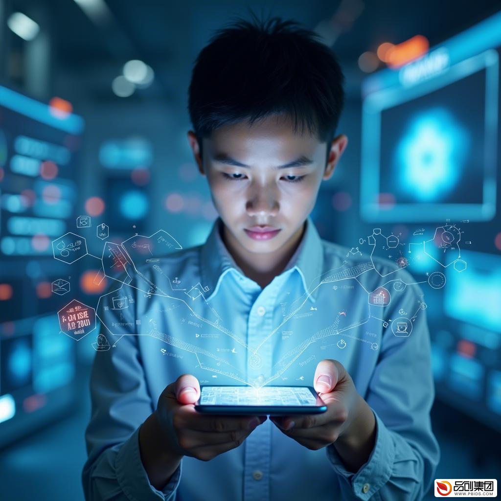 学交互设计：掌握未来设计趋势的钥匙
