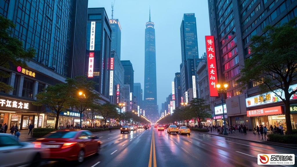深圳市急救车北斗定位调度系统工场：科技引领急救新纪元
