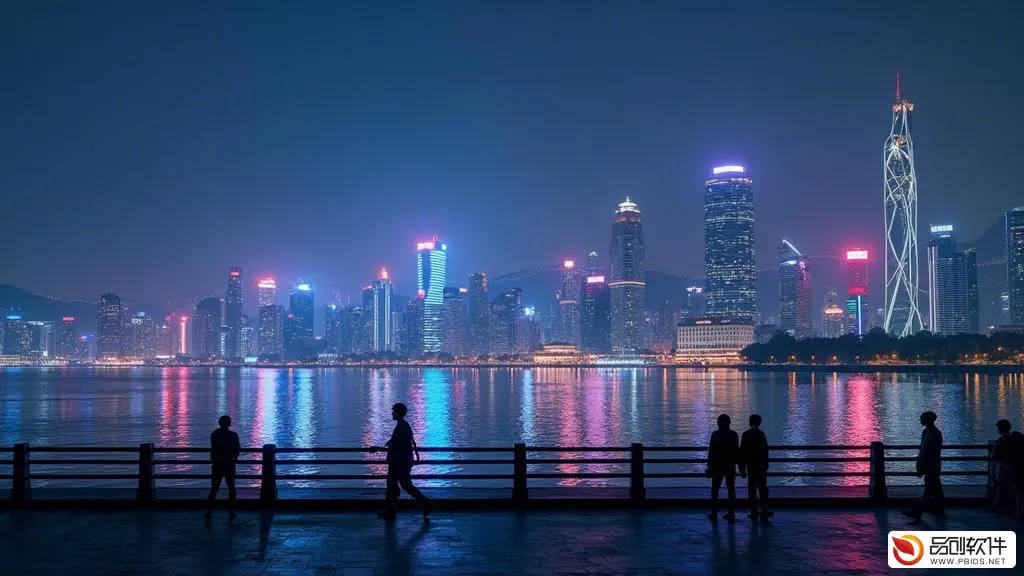杭州市医疗耗材RFID追溯系统服务站：打造高效安全的医疗物资管理新标杆
