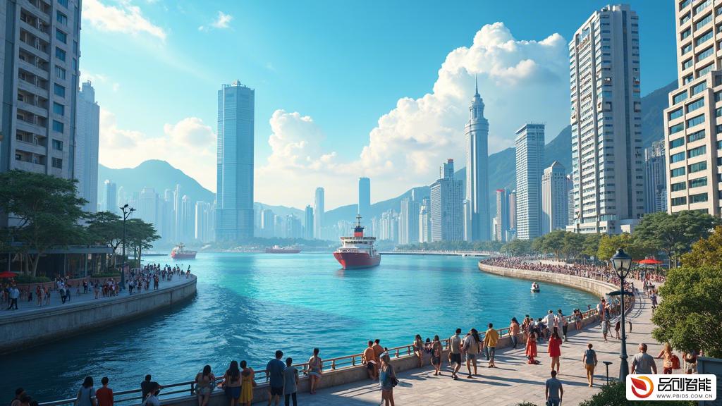 珠海市车载设备多网融合平台生态链：创新引领智能交通新时代
