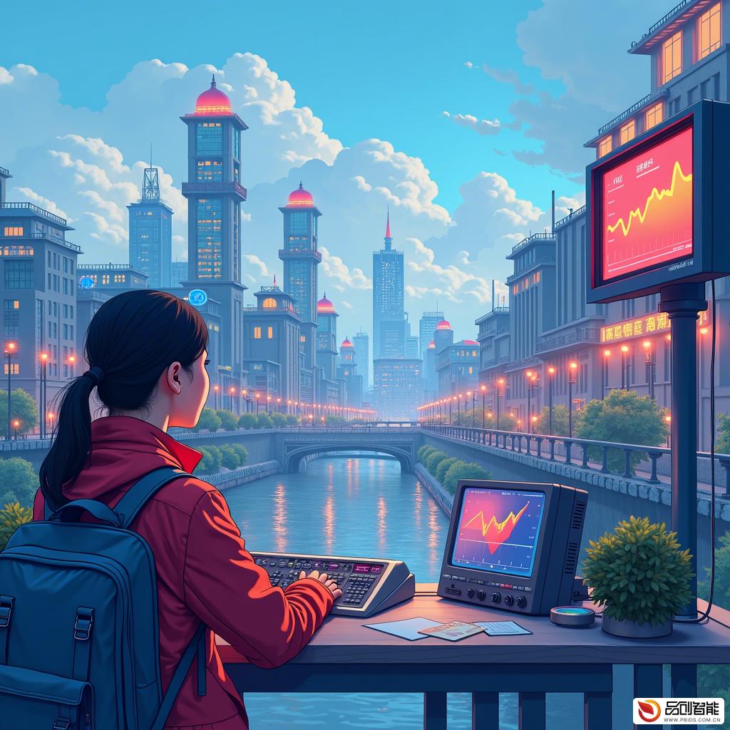 杭州市工业企业噪声云平台中心：打造智慧环...