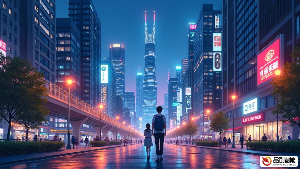 天津市职业危害源追踪：守护职场健康的隐形盾牌
